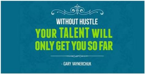 courtesy of @InspowerMinds