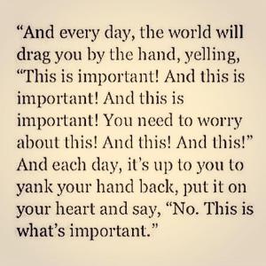 10703511_10153286388927564_8852039904301114878_n