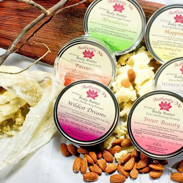 IMG_20150225_072447.jpg image