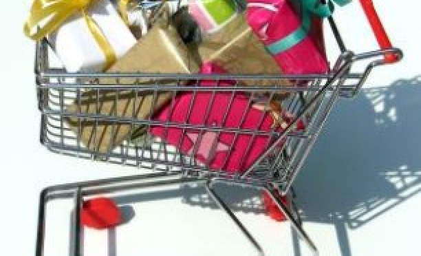 A Budget Tells Us What We Can’t Afford…