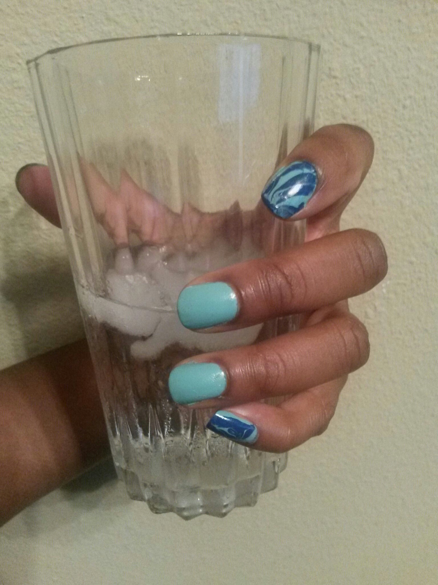 IMG_20150628_230136.jpg image