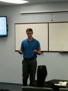 IMG_20160512_181555.842