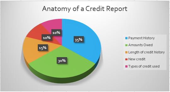 credit-report-stat