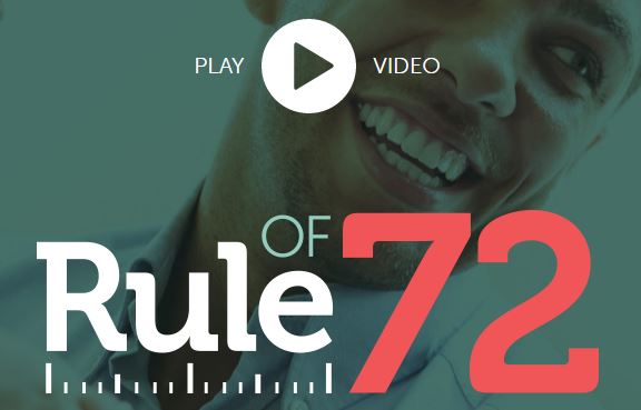 ruleof72