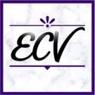 ecv