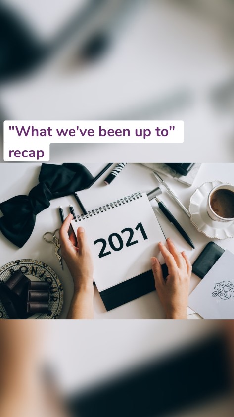 Side Hustle expansion