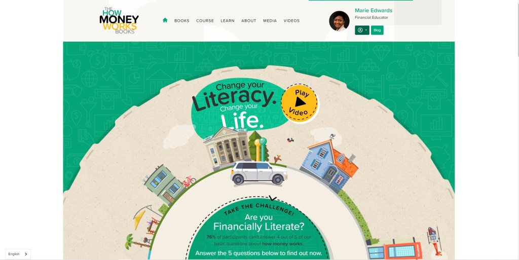 howmoneyworks.com/marieedwards/challenge